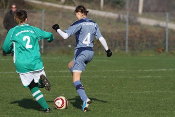 Bild 120 - wA-Jun KaKi am 12.11.11